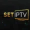 SET IPTV: How to setup your subscription?