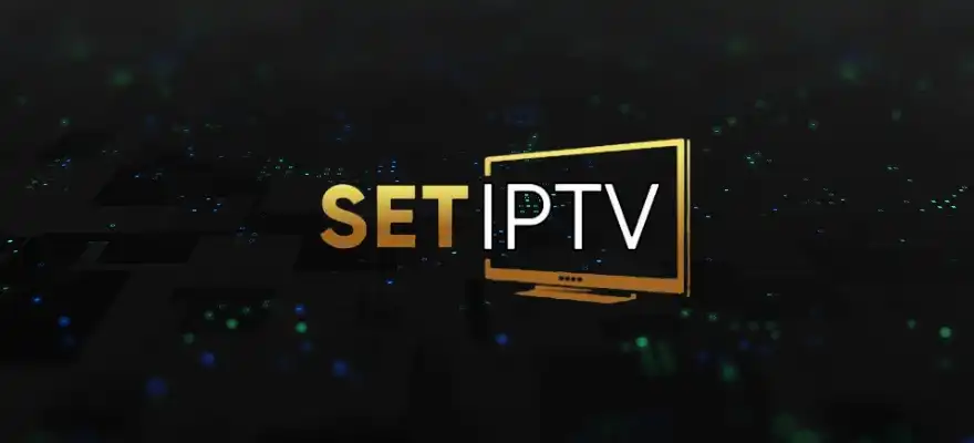 SET IPTV: How to setup your subscription?