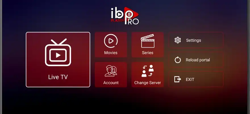 iboproapp