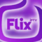 Flix IPTV