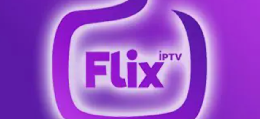 Flix IPTV